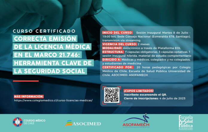 curso-Licencias-Médicas-horizontal