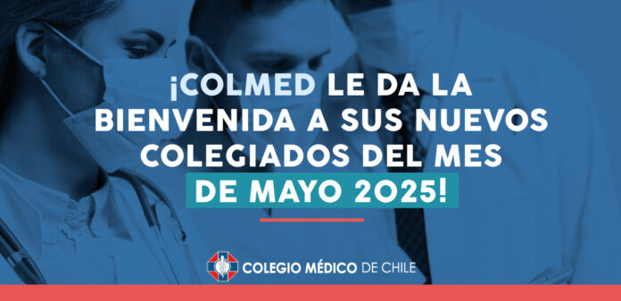 nuevos-colegiados2025-mayo-web