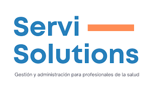 servisolutions