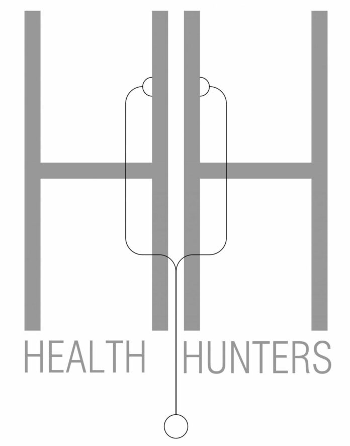Health Hunters