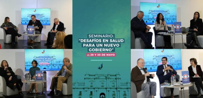 Portada nota seminario desafios