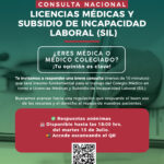 encuesta-Licencias-Médicas-1080×1350