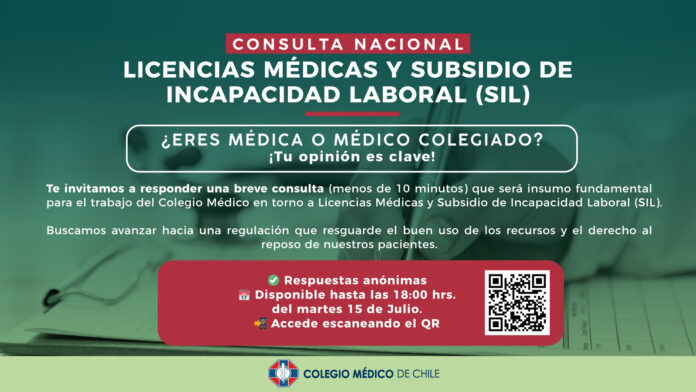 encuesta-Licencias-Médicas-horizontal