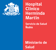 Hospital Clínico Herminda Martin