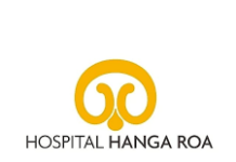 Hospital Hanga Roa busca médico cirujano para reemplazo