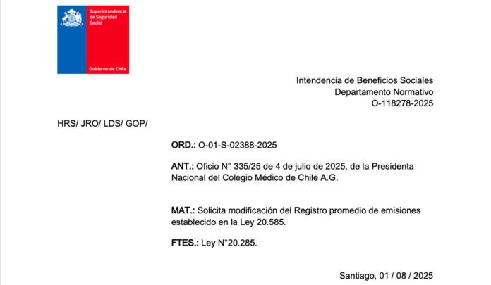 Portada respuesta calculo llmm