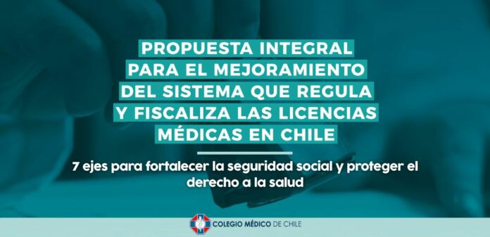 Portada web-6