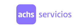 ACHS SERVICIOS