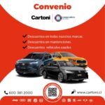Cartoni 2025-08