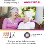 LIVUPimage