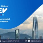 Portada SOCHIMEV