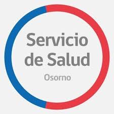 SS OSORNO