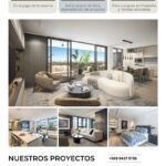 BENEFICIOS – 1