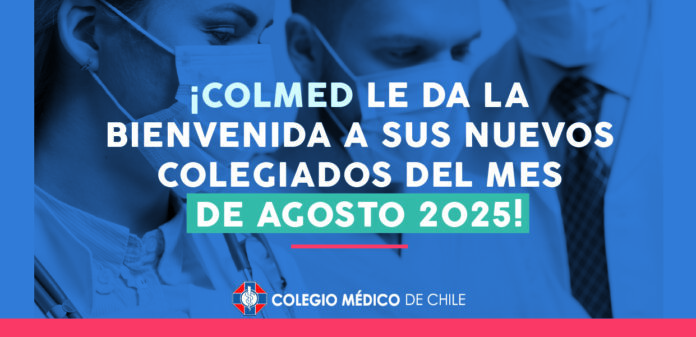 nuevos colegiados agosto portada web