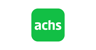 ACHS