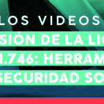 Banner web videos curso LLMM