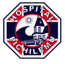 Hospital de Pichilemu
