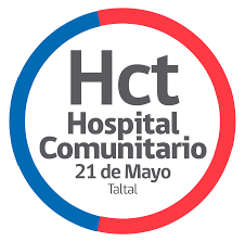 Hospital de Taltal