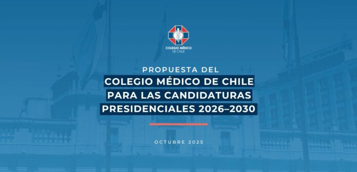 Portada web-12