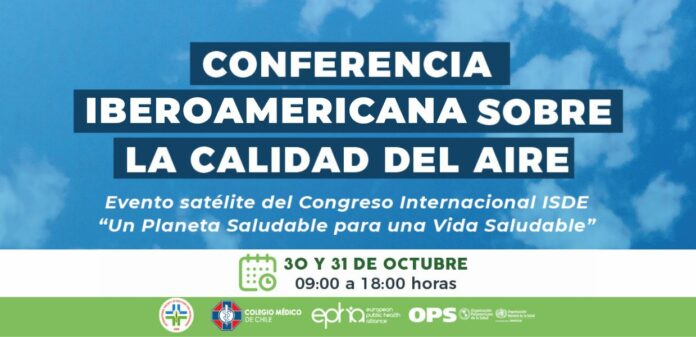 Portada web-14