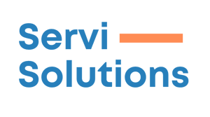 servisolutions