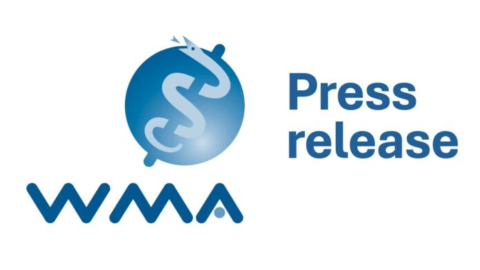 Press_release_amm