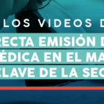 BANNER CURSO LICENCIASMesa de trabajo 50@2x
