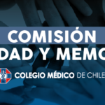 BANNER VERDAD Y MEMORIAMesa de trabajo 1_1@2x
