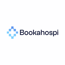 Bookahospi