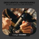 COLMED-01-Ventisquero