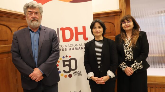 INDH1