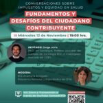 POPUPsalud3tiempos12nov