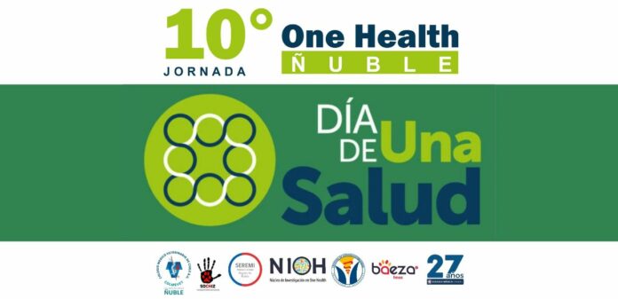 Portada web-16