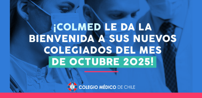 nuevos colegiados octubreMesa de trabajo 12@2x-80