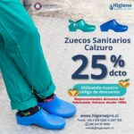 GrficaZuecos