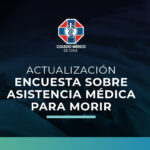 PORTADA EUTANASIAMesa de trabajo 6@2x-80