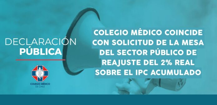 Portada web-18