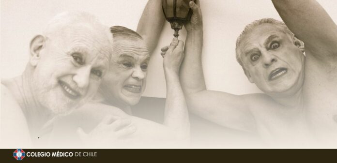 Portada web-21