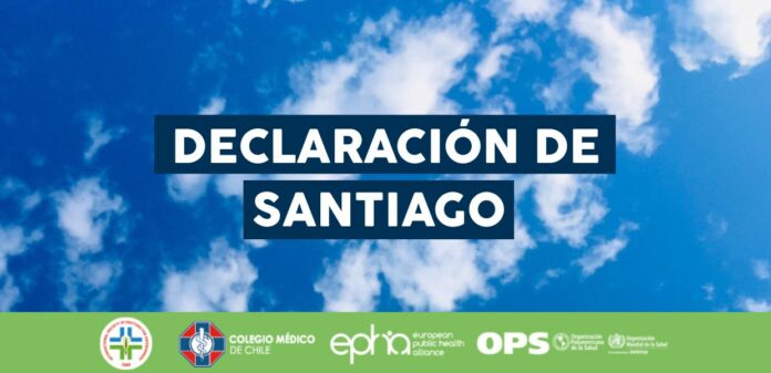 Portada web-24