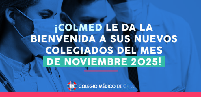 nuevos colegiados2025-noviembre-04