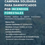 Nuevo formato IG-4