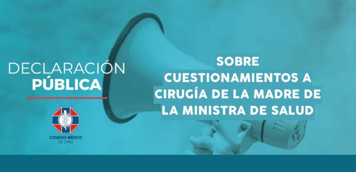 Portada web-26