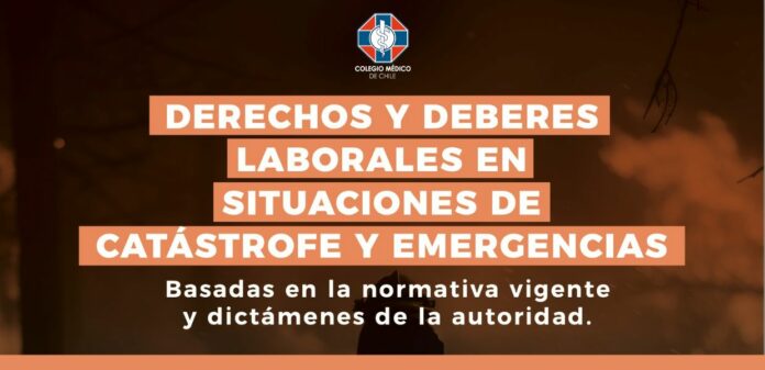 Portada web-27