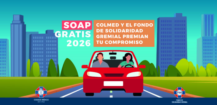 SOAP 2026 OkMesa de trabajo 21@2x-100