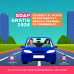 SOAP2026