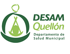 AVISO QUELLÓN