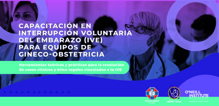 PORTADA CURSO IVEMesa de trabajo 50@2x-100