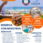 Graficas convenio (Post) – 4