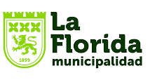 Municipalidad La Florida