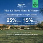 hotelvinalaplaya2